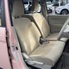 suzuki alto-lapin 2017 -SUZUKI--Alto Lapin DBA-HE33S--HE33S-163178---SUZUKI--Alto Lapin DBA-HE33S--HE33S-163178- image 13