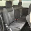 mitsubishi delica-d5 2021 CFJ1565633 image 9