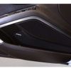 porsche 911 2014 CFJ1784073 image 5