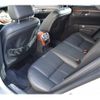 mercedes-benz s-class 2007 -MERCEDES-BENZ--Benz S Class DBA-221056--WDD2210562A072823---MERCEDES-BENZ--Benz S Class DBA-221056--WDD2210562A072823- image 27