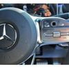 mercedes-benz amg 2020 -MERCEDES-BENZ--AMG 4BA-118651M--W1K1186512N122664---MERCEDES-BENZ--AMG 4BA-118651M--W1K1186512N122664- image 9