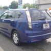 honda stream 2010 -HONDA 【名変中 】--Stream RN8--3103138---HONDA 【名変中 】--Stream RN8--3103138- image 2