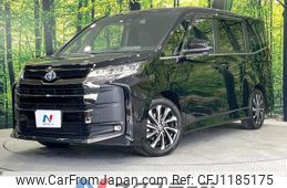 toyota noah 2022 -TOYOTA--Noah 6AA-ZWR90W--ZWR90-0044366---TOYOTA--Noah 6AA-ZWR90W--ZWR90-0044366-