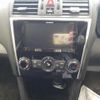 subaru levorg 2016 CFJ1786905 image 4