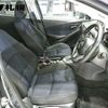 mazda demio 2016 -MAZDA--Demio DJ3AS--107514---MAZDA--Demio DJ3AS--107514- image 6