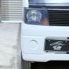 mitsubishi minicab-truck 2005 CFJ1603037 image 12