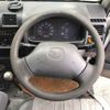 mazda bongo-truck 2000 -MAZDA--Bongo Truck SK22T-103364---MAZDA--Bongo Truck SK22T-103364- image 8
