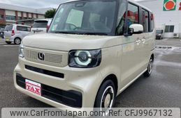 honda n-box 2024 -HONDA 【名変中 】--N BOX JF5--1079747---HONDA 【名変中 】--N BOX JF5--1079747-