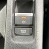 honda vezel 2022 CFJ1796873 image 7