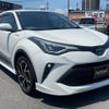 toyota c-hr 2020 CFJ1591480 image 50