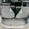 daihatsu tanto 2010 CFJ1704828 image 11