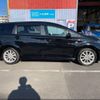 toyota wish 2011 -TOYOTA--Wish ZGE22W--0005787---TOYOTA--Wish ZGE22W--0005787- image 24