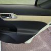 lexus ct 2014 -LEXUS--Lexus CT DAA-ZWA10--ZWA10-2226135---LEXUS--Lexus CT DAA-ZWA10--ZWA10-2226135- image 24