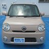 daihatsu mira-cocoa 2010 GOO_JP_988025061600601994001 image 77
