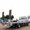 mitsubishi-fuso fighter 2007 CFJ0169837 image 4