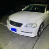 toyota mark-x 2004 CFJ1864873 image 3
