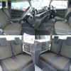 suzuki jimny 2023 -SUZUKI 【八王子 】--Jimny JB64W--293113---SUZUKI 【八王子 】--Jimny JB64W--293113- image 26
