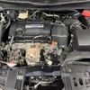 honda odyssey 2016 -HONDA--Odyssey DBA-RC2--RC2-1102067---HONDA--Odyssey DBA-RC2--RC2-1102067- image 20