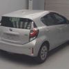 toyota aqua 2020 -TOYOTA--AQUA DAA-NHP10--NHP10-6858040---TOYOTA--AQUA DAA-NHP10--NHP10-6858040- image 2