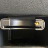 daihatsu move-canbus 2017 CFJ1660930 image 7