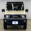 suzuki jimny 2021 CFJ1278711 image 2