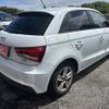 audi a1-sportback 2016 quick_quick_DBA-8XCHZ_WAUZZZ8X3GB112323 image 2