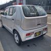 suzuki alto 2017 -SUZUKI--Alto HA36S--340785---SUZUKI--Alto HA36S--340785- image 12