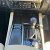 lexus gs 2012 CFJ1790398 image 34