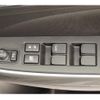 suzuki swift 2021 CFJ1499419 image 20