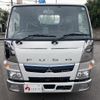 mitsubishi-fuso canter 2020 quick_quick_2RG-FBA20_FBA20-582821 image 2