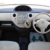 toyota sienta 2007 TE3441 image 1