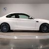 bmw m2 2021 -BMW--BMW M2 3BA-2U7230--WBS2U720107J51335---BMW--BMW M2 3BA-2U7230--WBS2U720107J51335- image 8