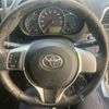 toyota ractis 2013 -TOYOTA--Ractis DBA-NCP120--NCP120-2051033---TOYOTA--Ractis DBA-NCP120--NCP120-2051033- image 14