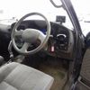toyota hilux 1995 -TOYOTA--Hilux KB-LN112--LN112-0001006---TOYOTA--Hilux KB-LN112--LN112-0001006- image 9