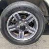suzuki jimny 2009 CFJ1777517 image 42