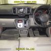 toyota passo 2016 -TOYOTA--Passo M700A-0009002---TOYOTA--Passo M700A-0009002- image 6