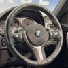 bmw 3-series 2014 -BMW--BMW 3 Series DBA-3A30--WBA3G92020F275258---BMW--BMW 3 Series DBA-3A30--WBA3G92020F275258- image 20