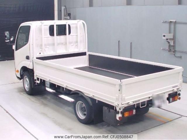 toyota dyna-truck 2024 quick_quick_3BF-TRY230_TRY230-0517660 image 2