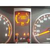 nissan serena 2010 -NISSAN--Serena DBA-CC25--CC25-365367---NISSAN--Serena DBA-CC25--CC25-365367- image 11