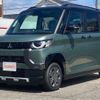 mitsubishi delica-mini 2023 -MITSUBISHI 【尾張小牧 581ﾇ5415】--Delica Mini B34A--B34A-0505159---MITSUBISHI 【尾張小牧 581ﾇ5415】--Delica Mini B34A--B34A-0505159- image 26