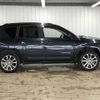 jeep compass 2015 quick_quick_ABA-MK4924_1C4NJDDB9ED925821 image 13