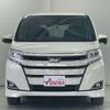 toyota noah 2021 -TOYOTA 【札幌 504ﾐ1359】--Noah ZRR85G--ZRR85G-0155498---TOYOTA 【札幌 504ﾐ1359】--Noah ZRR85G--ZRR85G-0155498- image 1
