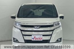 toyota noah 2021 -TOYOTA 【札幌 504ﾐ1359】--Noah ZRR85G--ZRR85G-0155498---TOYOTA 【札幌 504ﾐ1359】--Noah ZRR85G--ZRR85G-0155498-