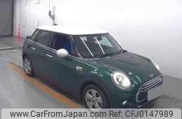 mini mini-others 2015 -BMW--BMW Mini DBA-XS15--WMWXS520502C87164---BMW--BMW Mini DBA-XS15--WMWXS520502C87164-