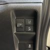 honda n-van 2018 quick_quick_JJ1_JJ1-3003510 image 9