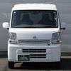 nissan nv100-clipper 2020 quick_quick_HBD-DR17V_DR17V-439738 image 9