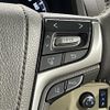 toyota land-cruiser-prado 2023 -TOYOTA--Land Cruiser Prado 3BA-TRJ150W--TRJ150-0158593---TOYOTA--Land Cruiser Prado 3BA-TRJ150W--TRJ150-0158593- image 4