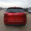 mazda cx-5 2017 -MAZDA--CX-5 LDA-KF2P--KF2P-104163---MAZDA--CX-5 LDA-KF2P--KF2P-104163- image 16