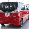 suzuki solio 2016 CFJ1583755 image 7