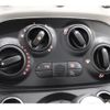 abarth 595 2020 CFJ1727780 image 15